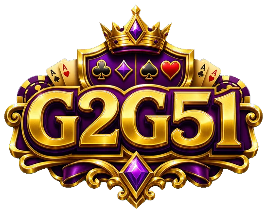 g2g51-logo